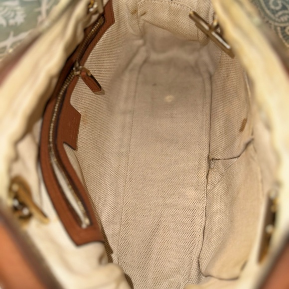 Gucci SOHO shoulder bag - Picture 12 of 13